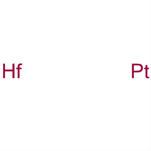 Structure of 12162-19-5