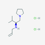 Structure of 1217726-86-7