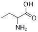Structure of 1219373-19-9