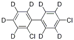 Structure of 1219795-19-3
