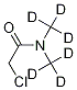 Structure of 1219802-19-3