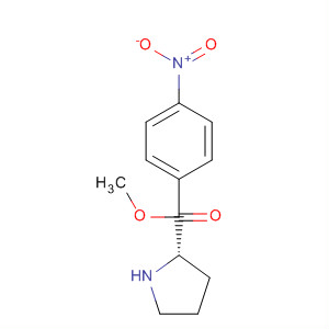 Structure of 122092-19-7