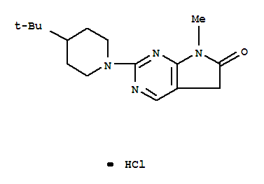 122113-19-3
