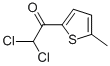 Structure of 122654-19-7