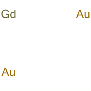 Structure of 12271-86-2