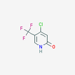 Structure of 1227592-86-0