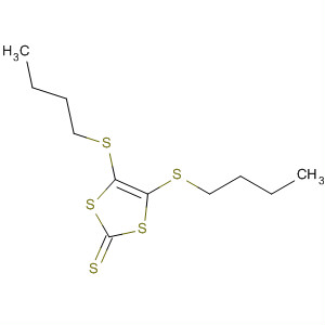 Structure of 122891-19-4