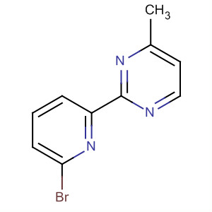 Structure of 122918-19-8