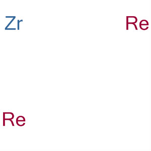 Structure of 12299-19-3