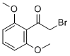 Structure of 123184-19-0