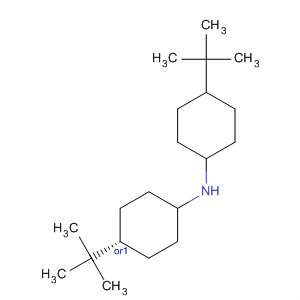 Structure of 123436-19-1