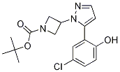 1235407-19-8