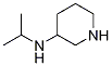 Structure of 1235439-19-6