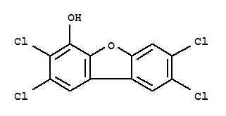 Structure of 123566-86-9