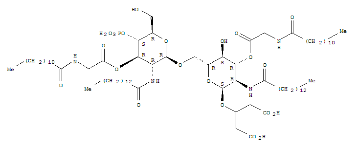 123598-19-6