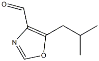 1236366-19-0