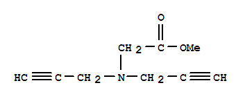 Structure of 123846-86-6
