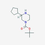 Structure of 1240586-19-9