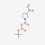 Structure of 1245647-86-2