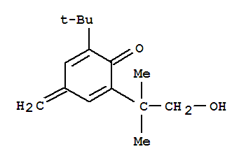 124755-19-7