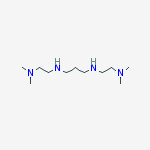 Structure of 125151-86-2