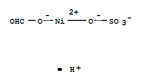 Structure of 125275-86-7