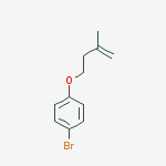 Structure of 1254733-86-2