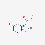 Structure of 1256817-19-2