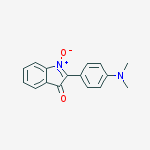 Structure of 125706-19-6