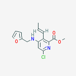 Structure of 1259330-19-2