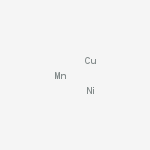 Structure of 12606-19-8
