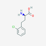 Structure of 1260606-19-6