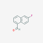 Structure of 1261488-86-1