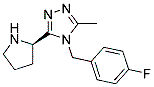 1263284-19-0