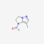 Structure of 126352-86-1
