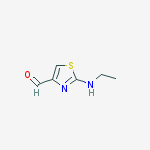Structure of 126533-86-6