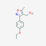 Structure of 1267595-19-6