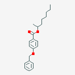 Structure of 127319-86-2