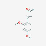 Structure of 127321-19-1