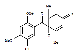 Structure of 127337-19-3