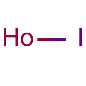 Structure of 12751-19-8