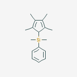 Structure of 127793-19-5