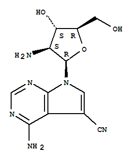 127880-86-8