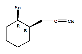 Structure of 128134-86-1