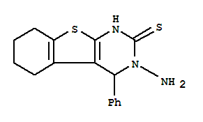 128352-86-3