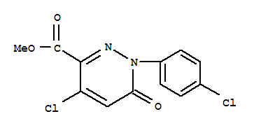 Structure of 129109-19-9