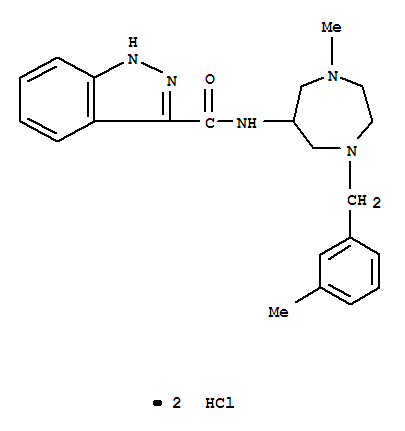129295-19-8