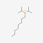 Structure of 129536-19-2