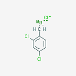 Structure of 129752-86-9