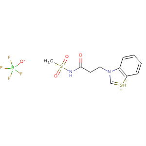 Structure of 130017-19-5